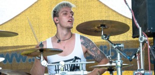 0012 Realita Rock